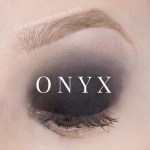 Onyx